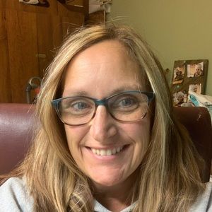 Meet your Posher, Donya